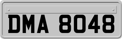 DMA8048