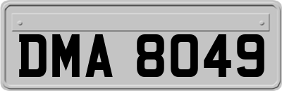 DMA8049