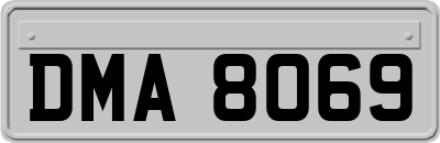 DMA8069