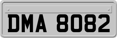 DMA8082