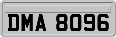 DMA8096