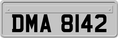 DMA8142