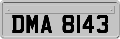 DMA8143