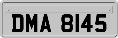 DMA8145
