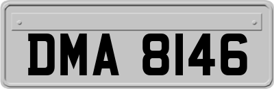 DMA8146