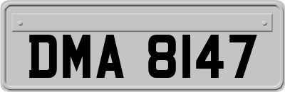 DMA8147