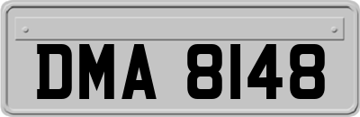 DMA8148