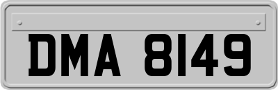 DMA8149