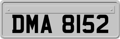 DMA8152
