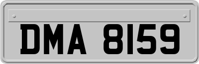 DMA8159