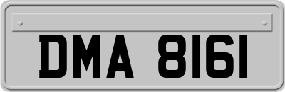 DMA8161