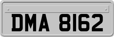 DMA8162