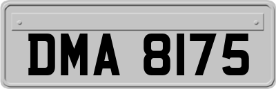 DMA8175