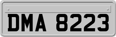 DMA8223