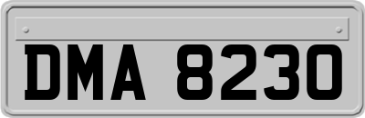 DMA8230