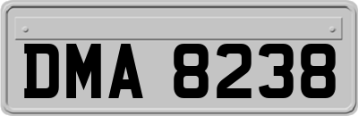 DMA8238
