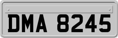 DMA8245