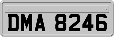 DMA8246