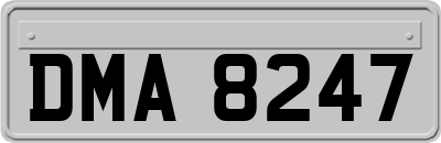 DMA8247