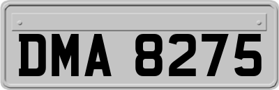 DMA8275