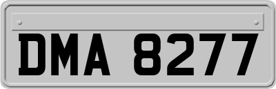 DMA8277