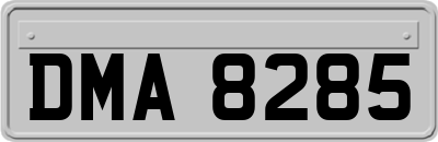 DMA8285