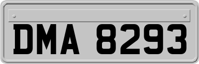 DMA8293