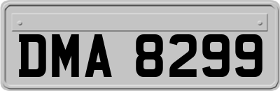 DMA8299