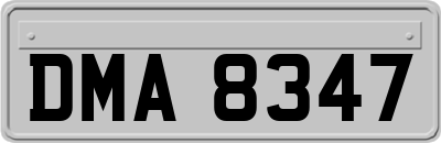 DMA8347