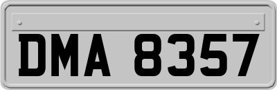 DMA8357
