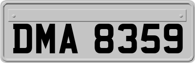 DMA8359