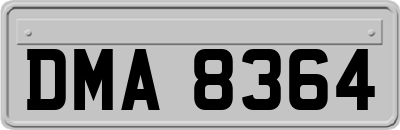 DMA8364