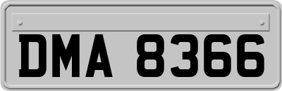DMA8366