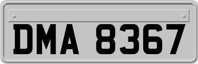 DMA8367