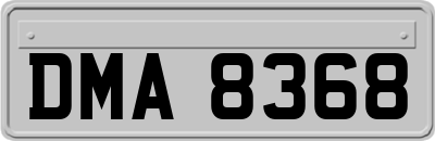 DMA8368