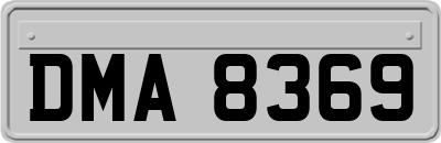 DMA8369