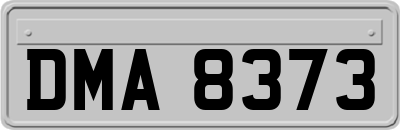 DMA8373