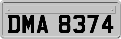 DMA8374