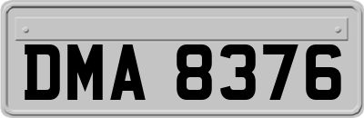 DMA8376