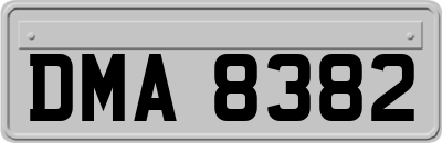 DMA8382