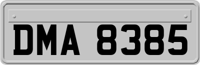 DMA8385