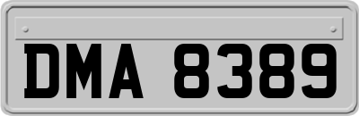 DMA8389