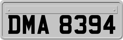 DMA8394
