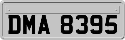 DMA8395