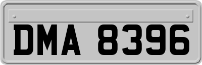 DMA8396