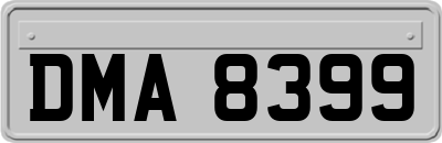 DMA8399