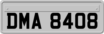 DMA8408