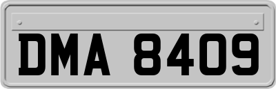DMA8409