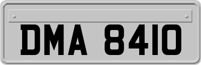 DMA8410