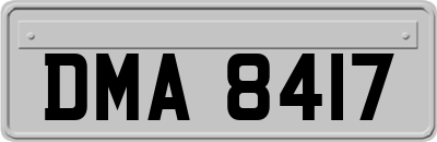 DMA8417